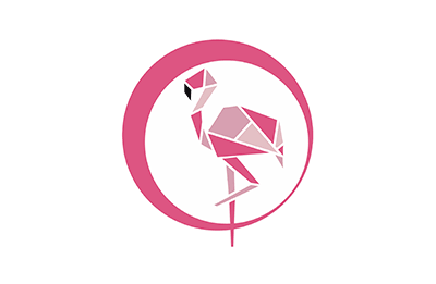 Flamingo Agency