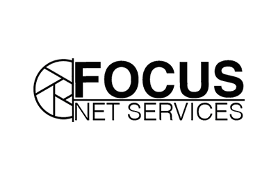 Focus Internet Services