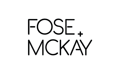 Fose McKay