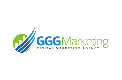 GGG Marketing