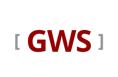 GWS Web Design