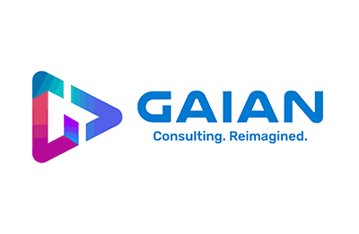 Gaian Consultants