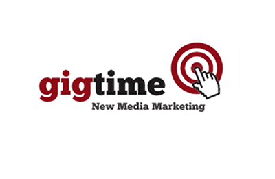 Gigtime Media