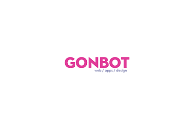 Gonbot Studio
