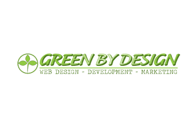 Green By Design Marketing