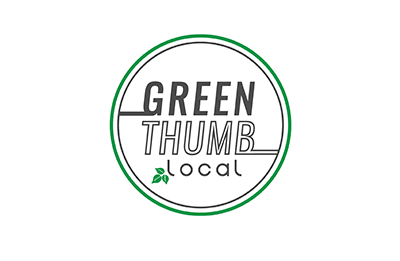 Green Thumb Local