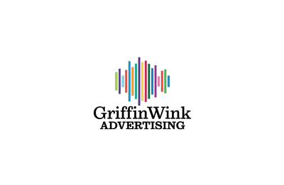 GriffenWink Advertising