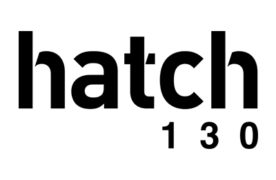 Hatch 130 Logo