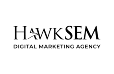 HawkSEM Logo