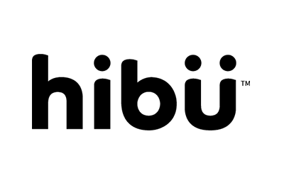Hibu Logo