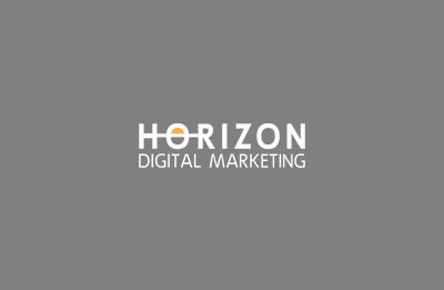 Horizon Digital Marketing