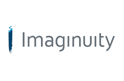 Imaginuity