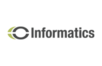 Informatics Logo