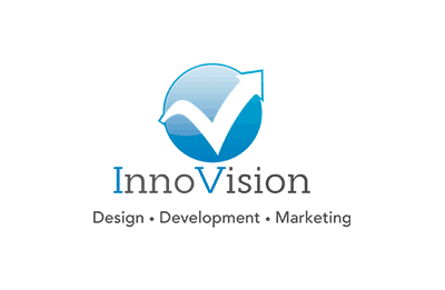 InnoVision Logo
