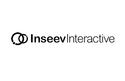 Inseev Interactive