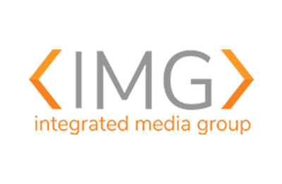 Integrated Media Group Logo