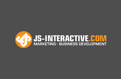 JS-Interactive