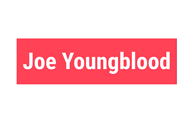 Joe Youngblood SEO & Digital Marketing