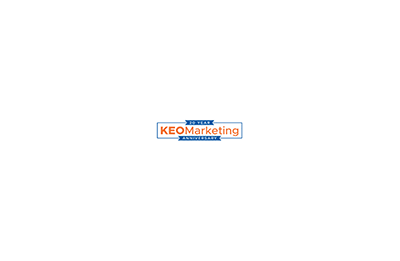 KEO Marketing Inc