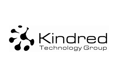 Kindred Technology Group Logo