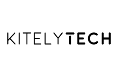 KitelyTech Detroit