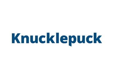 Knucklepuck