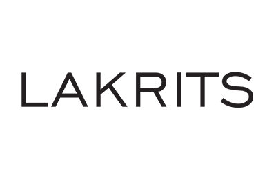 LAKRITS Logo