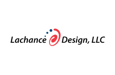 Lachance Design LLC Logo