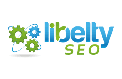 Libelty SEO Logo