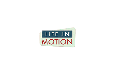 Life In Motion Marketing