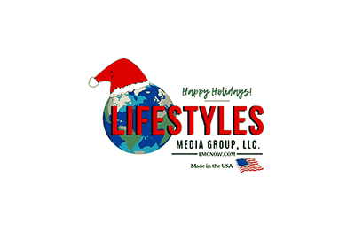 Lifestyles Media Group LLC