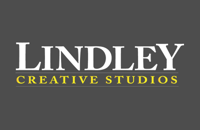 Lindley Creative Studios Logo