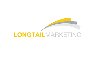 Longtail Marketing Agency