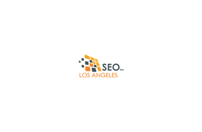 Los Angeles SEO Inc.