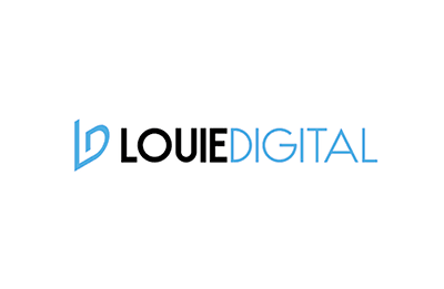 Louie Digital