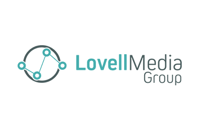 Lovell Media Group