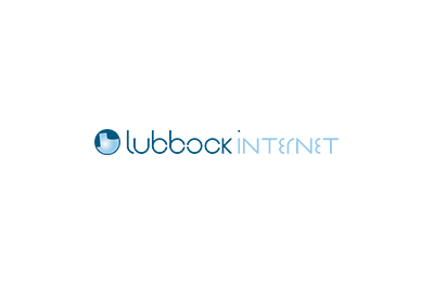 Lubbock Internet