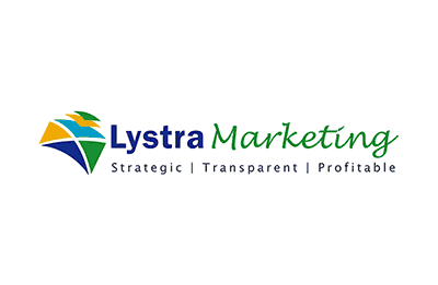 Lystra Marketing
