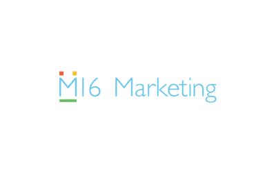 M16 Marketing