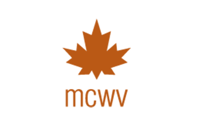 MCWV Inc. Logo