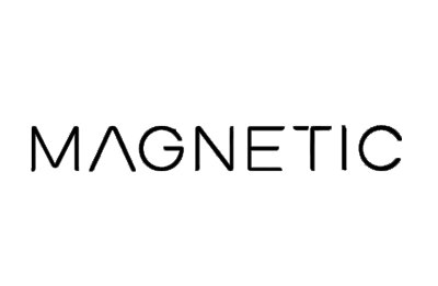 Magnetic Creative
