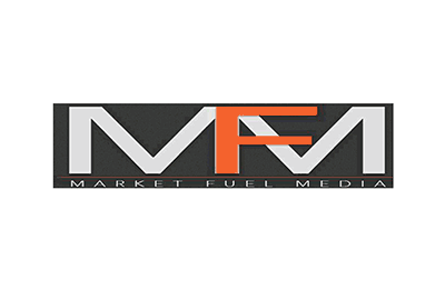 Market Fuel Media