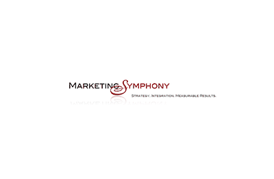 Marketing Symphony
