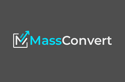 MassConvert