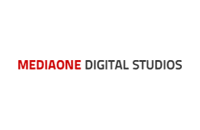 Mediaone Digital Studios