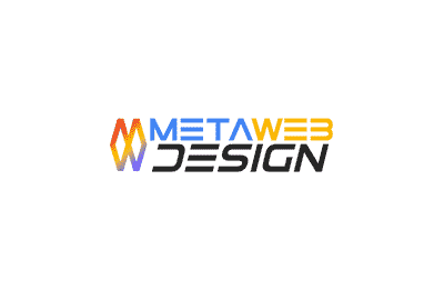 Metaweb Marketing & Design
