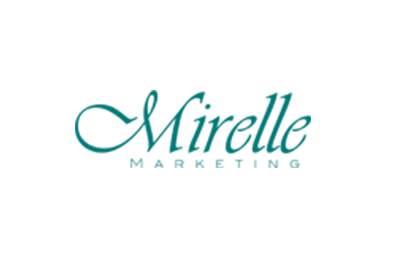 Mirelle Marketing Logo