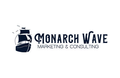 Monarch Wave Marketing