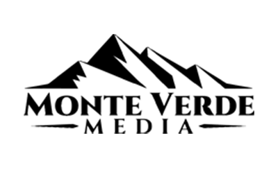 Monte Verde Media Logo