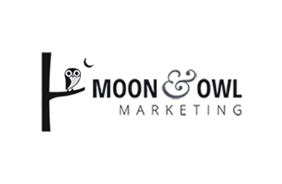 Moon And Owl Marketing